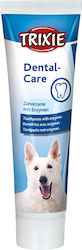 Trixie Dog Toothpaste 100gr