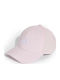 Adidas Bbcap Lt Nl Pink 4067902615257