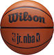 Wilson Баскетболна топка На открито