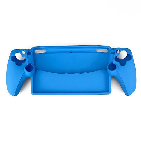General Electric Skin για Κονσόλα Playstation Portal Μπλε