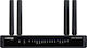Lancom Gateway 1buc (62158)
