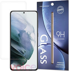Wozinsky Tempered Glass 1pcs (Galaxy S25+)