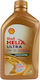 Shell Helix Ultra Professional AP-L Sintetic Ulei Auto 0W-30 1lt