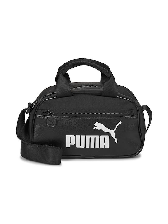 PUMA 091296-01