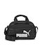 PUMA 091296-01