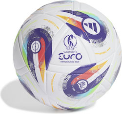 adidas League White Soccer Ball adidas League White Soccer Ball