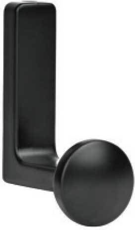 Import Hellas 4248 Import Hellas 4248