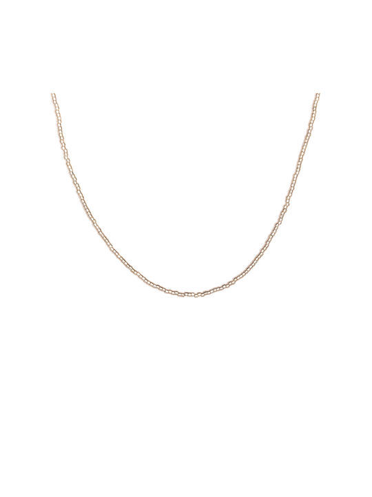 Chain Neck Length 100cm