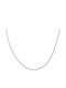 Chain Neck Length 100cm