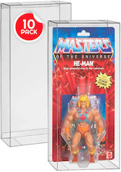 Evoretro Masters of the Universe Evoretro Masters of the Universe