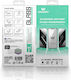 Leewello Screen Protector (iPhone 17 / 17 Pro / 16 Pro)