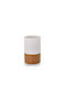Import Hellas Cup Holder made of Resin White