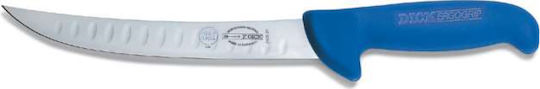Dick Ergogrip Μαχαίρι Κρέατος από Ανοξείδωτο Ατσάλι 21cm