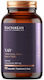 Doctor Life NAD+ Nicotinamide Riboside 300mg Special Food Supplement 60 Capsules