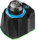 Iceberg Iceberg Thermal Icefloe Thermoelectric Can Cooler Aurora 13672993 1230000071949