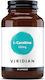 Viridian L-Carnitine 500mg 30 caps