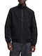 Jacket Black