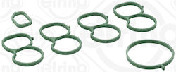 Intake Manifold Gasket Set Insignia A20dte