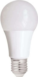 Best Service LED 12W E27