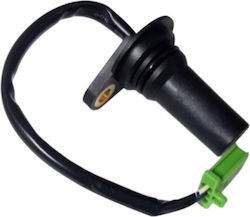 Senzor vitezometru Honda Anf 125cc Innova Anf 125i Innova Injection Roc120920 Senzor vitezometru Honda Anf 125cc Innova Anf 125i Innova Injection Roc120920