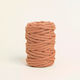 Premium Macramé Cord Terracotta 9mm X 10m 51009...