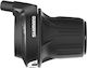 Shimano Sl-rv200-6r Right Bicycle Gear Lever