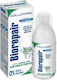 BioRepair Plus Mundspülung