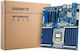 Gigabyte MZ33-AR0 SoC Motherboard Extended ATX με AMD SP5 Socket