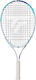 Tecnifibre Tempo Iga 25 2025 Детска Тенис Ракета