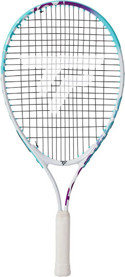 Tecnifibre Tempo Iga 25 2025 Детска Тенис Ракета