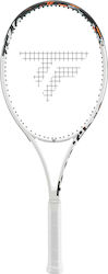 Tecnifibre Tf-40 305 Rachetă de tenis