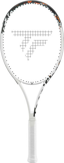 Tecnifibre Tf-40 305