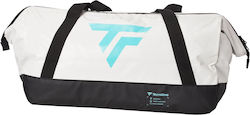 Tecnifibre Padel Bag White