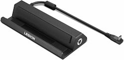 Lenovo Ladegerät Stecker Charging Station