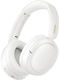 Edifier W800BT SE Ασύρματα / Ενσύρματα Over Ear...