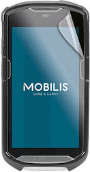 Mobilis Защитен екран 0.33мм