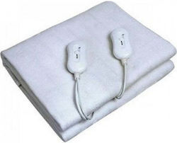 Silver Weiß 120W Silver Weiß 120W