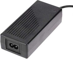 Yongnuo Alimentare GD-X-LDX100AC
