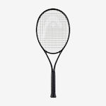 Campo Tennis Racket with Strings