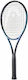 Head Tennis Racket with Strings