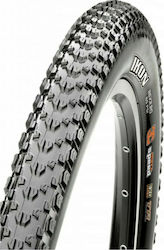 Maxxis Ikon 29" X 2.20 телена гума