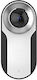 Essential 360 Degree Camera Essential Phone
