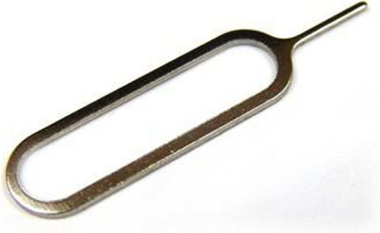 Microspareparts Mobile Card Sim Needle Mspp1736 6054937 5711045090509
