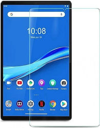 Τζαμάκι Προστασίας Lenovo Tab M10 Plus 10.6" 3nd Gen Τζαμάκι Προστασίας Lenovo Tab M10 Plus 10.6" 3nd Gen