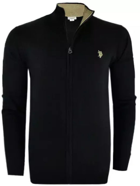U.S. Polo Assn. U.S. Polo Assn.