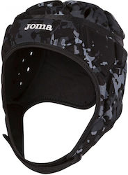 Joma Protect Rugby Helmet 400704110