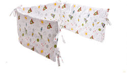 Confort Family Πάντα Κλασική Εσωτερική 33x180cm Confort Family Πάντα Κλασική Εσωτερική 33x180cm