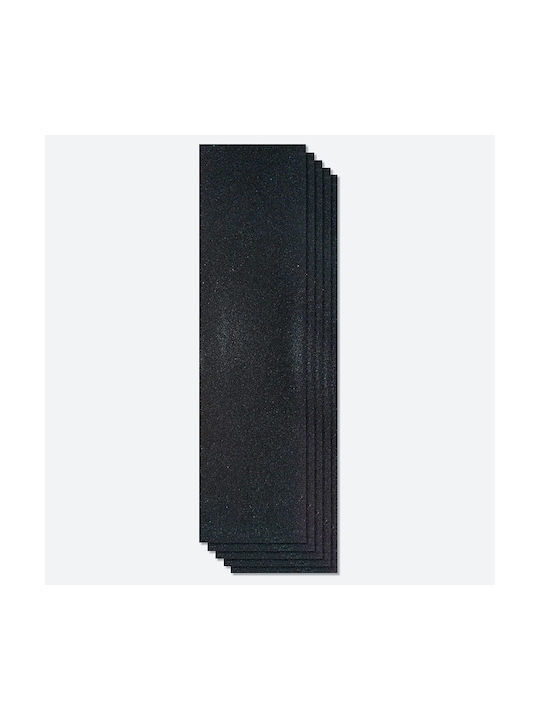 DGK Griptape Negru Dgk O.g 9''