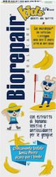 BioRepair Baby-Zahnpasta Banane 50ml BioRepair Baby-Zahnpasta Banane 50ml