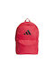 adidas Classic 3 Red